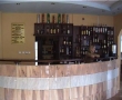 Bar de zi